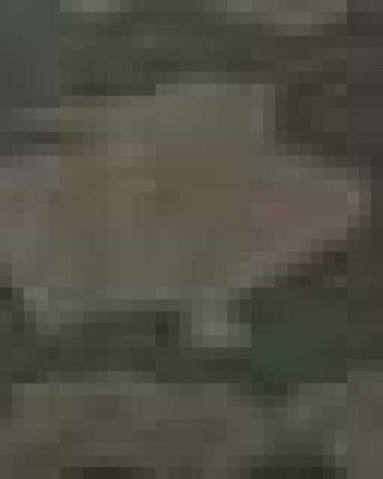 29L Day Tripper Duffel Bag