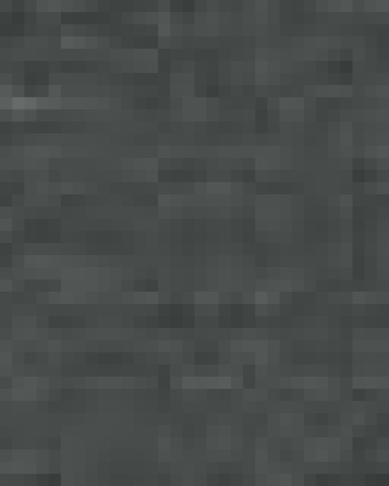 Extra Heavy Full-Zip Hooded Sweatshirt