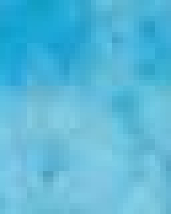 Unisex Midweight Tie-Dyed Hooded Sweatshirt