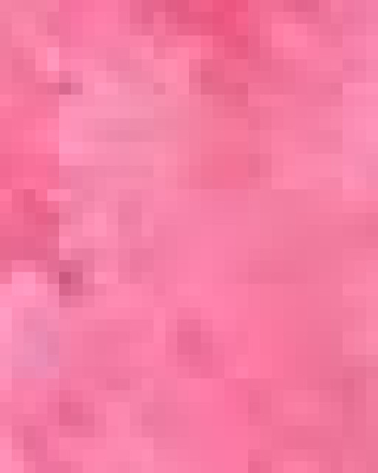 Unisex Midweight Tie-Dyed Hooded Sweatshirt