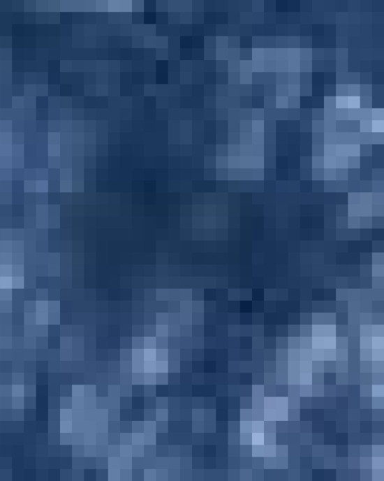 Unisex Midweight Tie-Dyed Hooded Sweatshirt