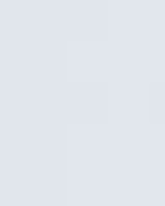 Men's Pro-Flex Sorona® Polo