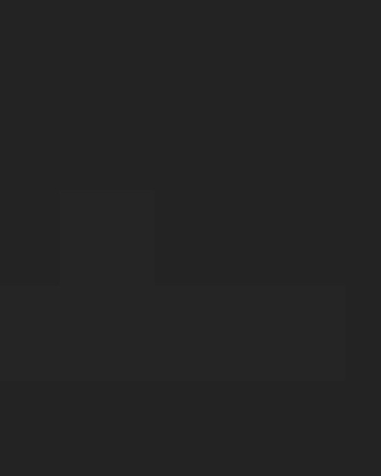 Men's Pro-Flex Sorona® Polo