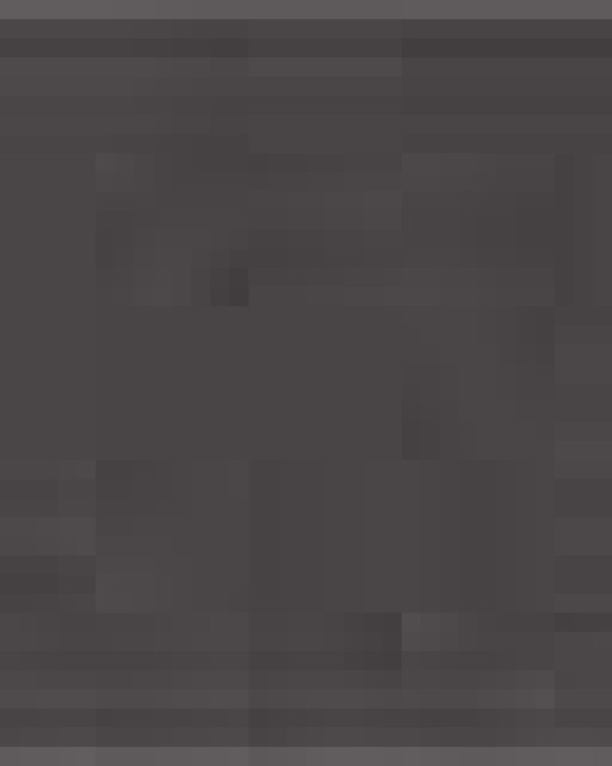 Women's New Classics Quarter-Zip Sweater