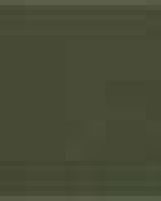 Unisex Rugged Hooded Sweatshirt