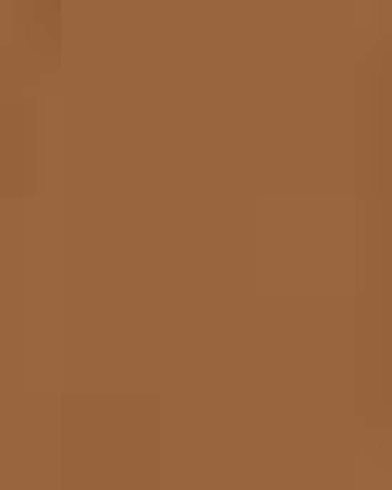 Unisex Rugged Hooded Sweatshirt