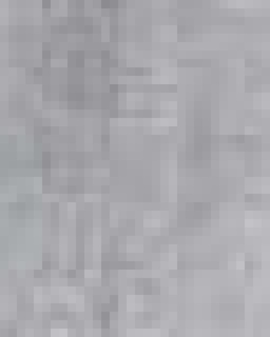 Unisex Rugged Hooded Sweatshirt