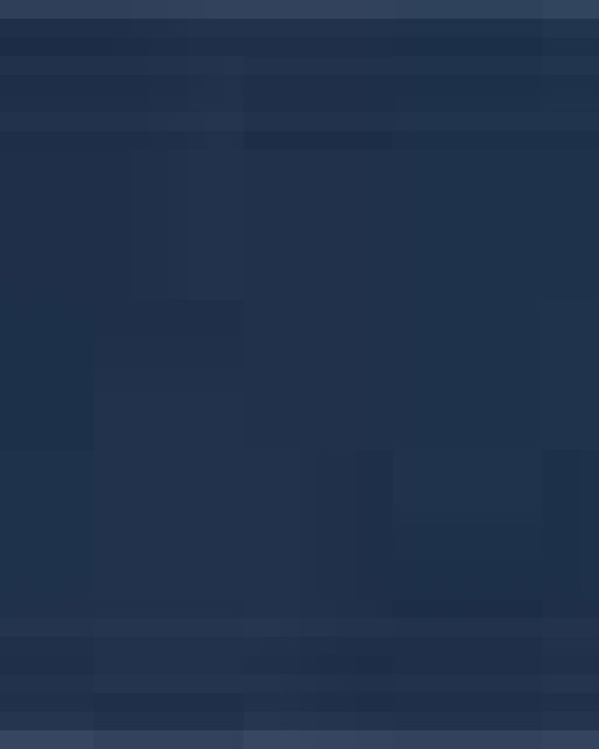 Unisex Rugged Hooded Sweatshirt