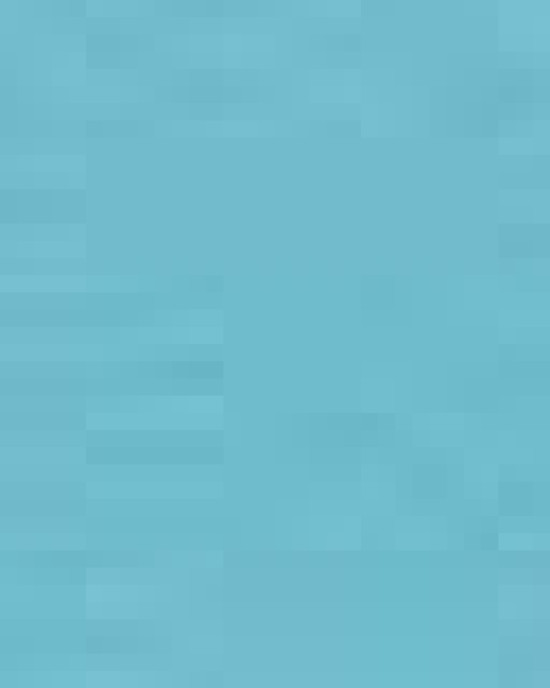 Men's Gold Soft Touch T-Shirt