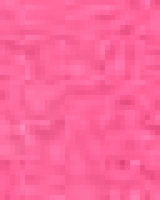 Men's Gold Soft Touch T-Shirt