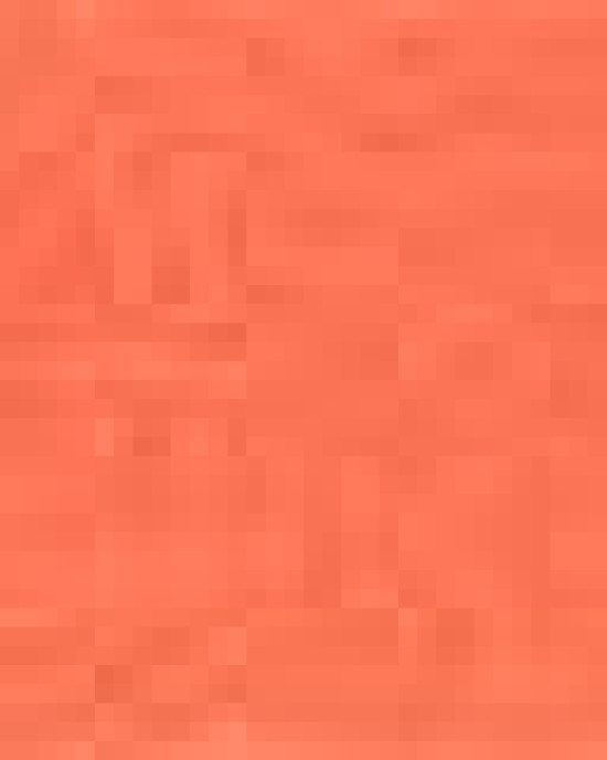 Men's Gold Soft Touch T-Shirt