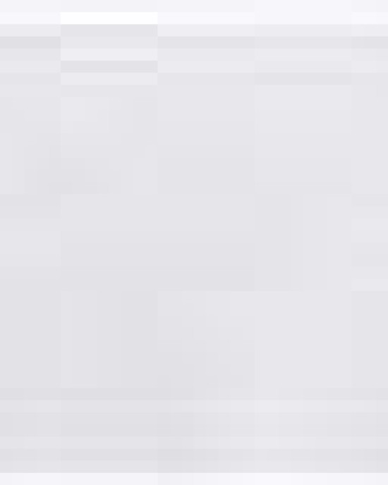 Men's Gold Soft Touch T-Shirt