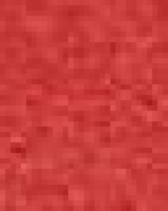 Men's Gold Soft Touch T-Shirt