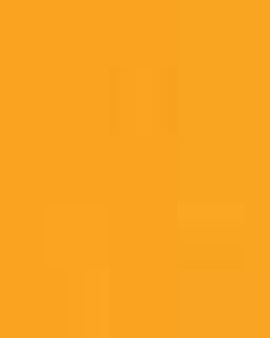 Men's Gold Soft Touch T-Shirt