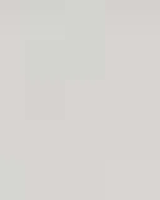 Men's Gold Soft Touch T-Shirt