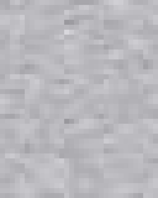 Men's Gold Soft Touch T-Shirt