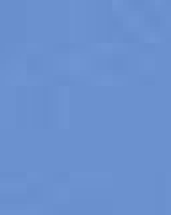 Men's Gold Soft Touch T-Shirt