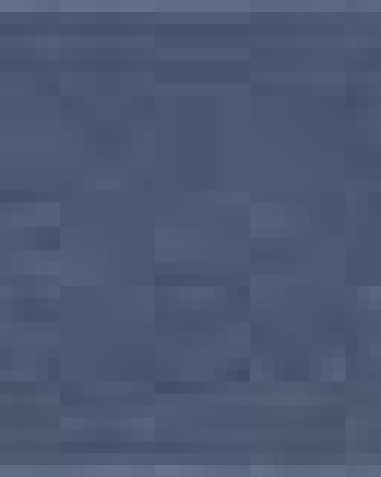 Men's Gold Soft Touch T-Shirt