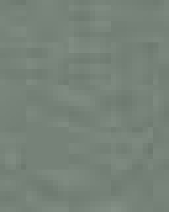 Men's Gold Soft Touch T-Shirt