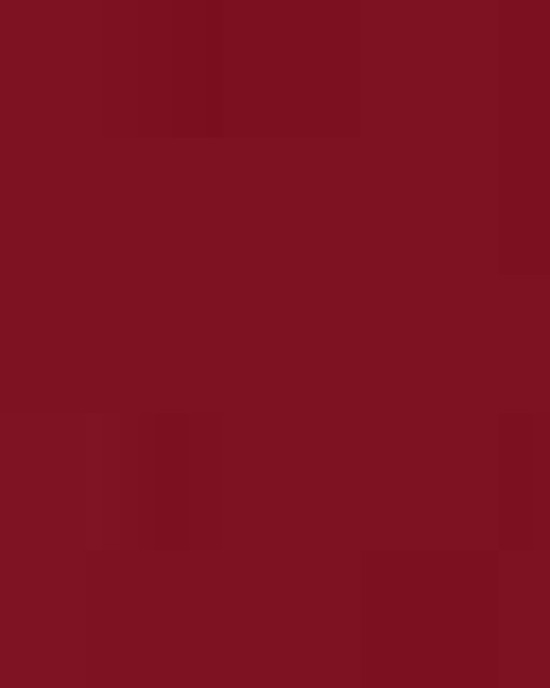 Men's Gold Soft Touch T-Shirt