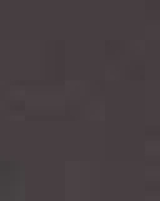 Men's Gold Soft Touch T-Shirt