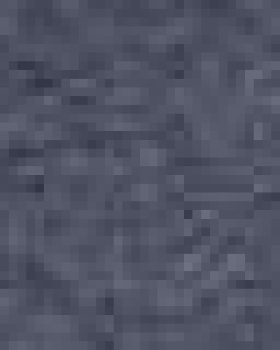 Men's Gold Soft Touch T-Shirt