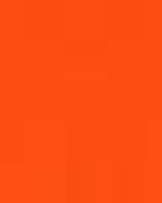 Men's Gold Soft Touch T-Shirt