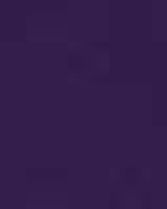 Men's Gold Soft Touch T-Shirt