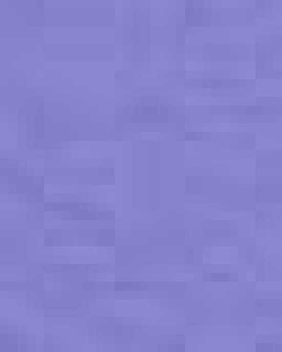 Men's Gold Soft Touch T-Shirt