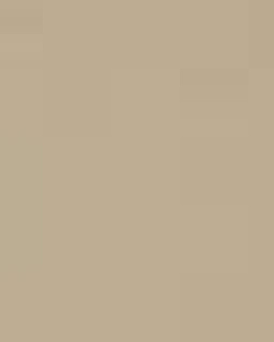 Men's Gold Soft Touch T-Shirt