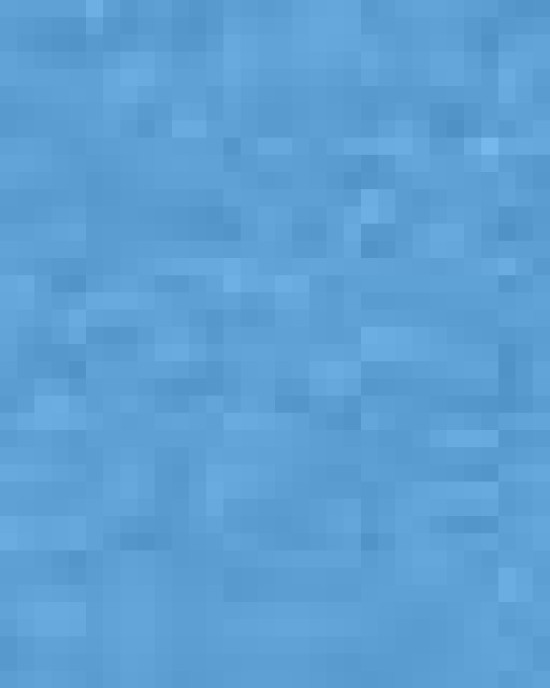 Men's Gold Soft Touch T-Shirt