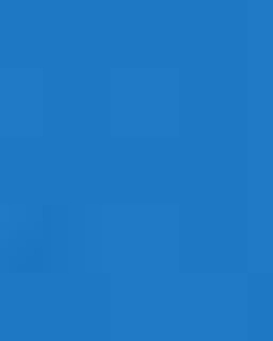 Men's Gold Soft Touch T-Shirt