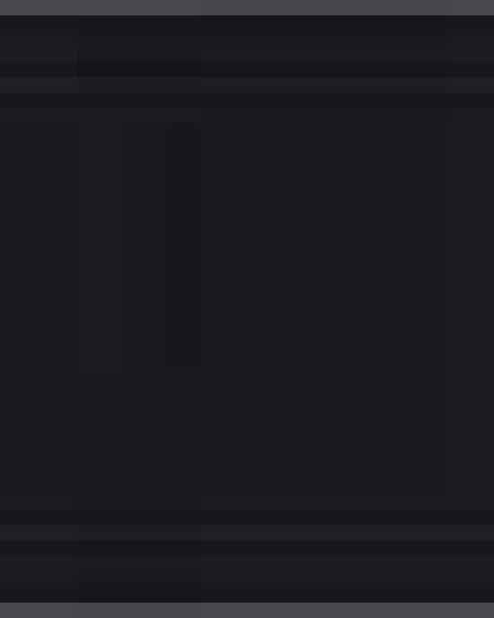 Women's New Classics Open Cardigan Sweater