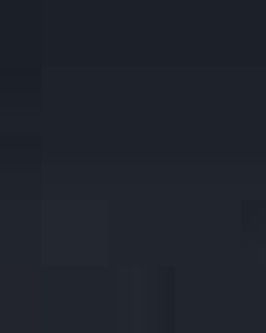 Unisex Rugged Full-Zip Hooded Sweatshirt