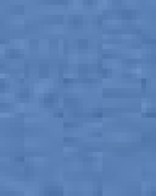 Women's Gold Soft Touch T-Shirt