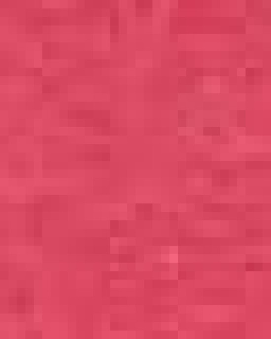 Youth Softstyle® T-Shirt