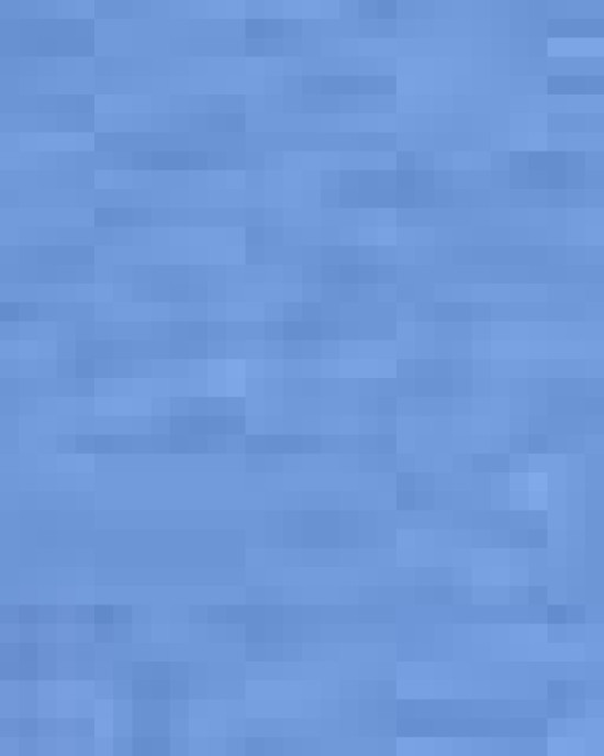 Youth Softstyle® T-Shirt