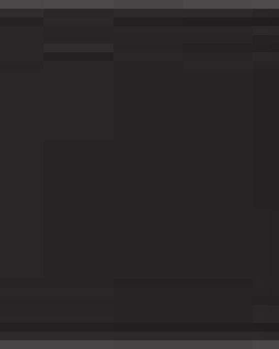 Unisex Heritage Jersey T-Shirt