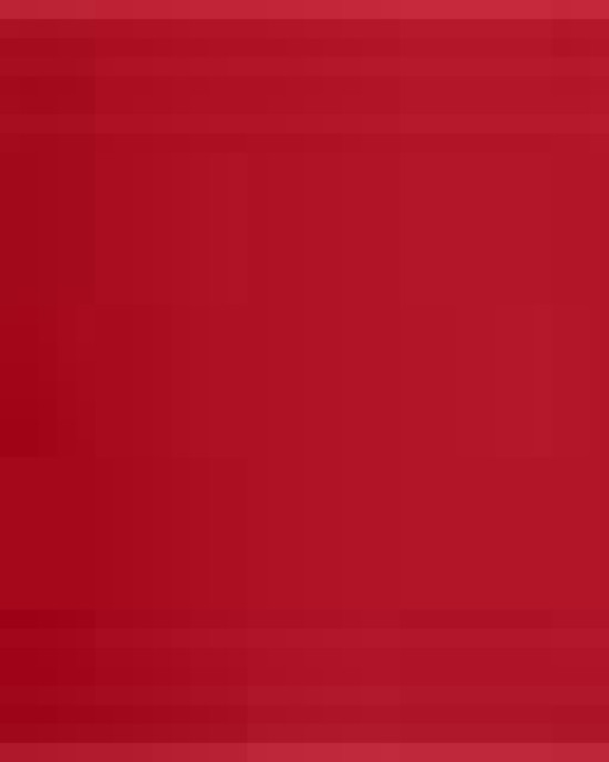 Unisex Ultimate CVC Crewneck Sweatshirt