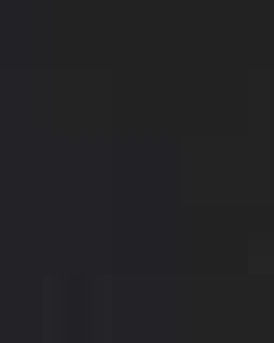 Unisex Gold Soft Touch Long Sleeve T-Shirt