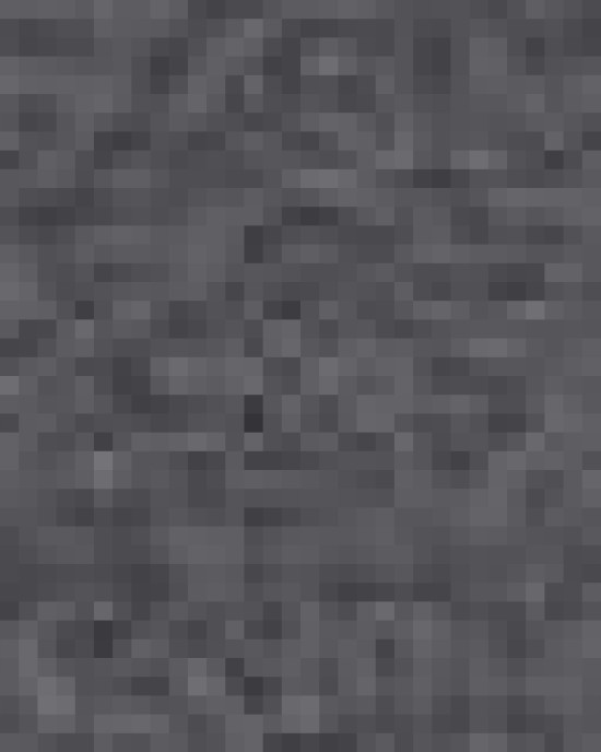 Unisex Gold Soft Touch Long Sleeve T-Shirt