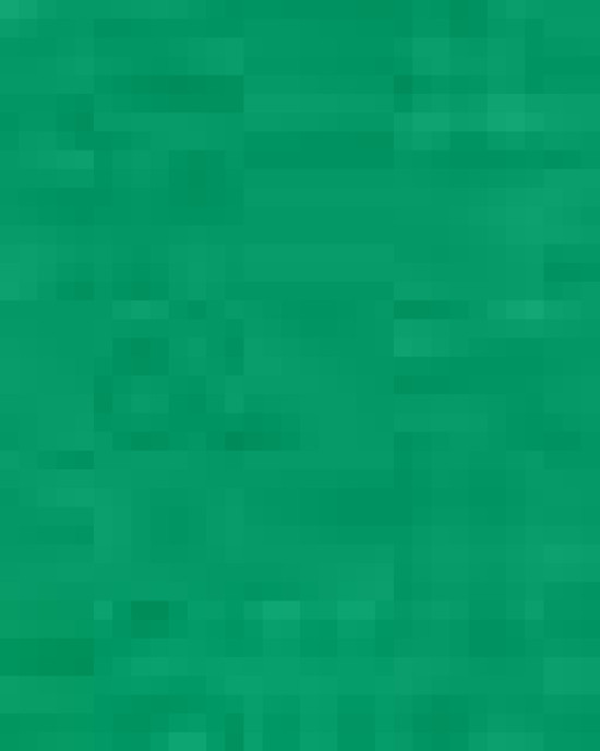 Unisex Softstyle® V-Neck T-Shirt