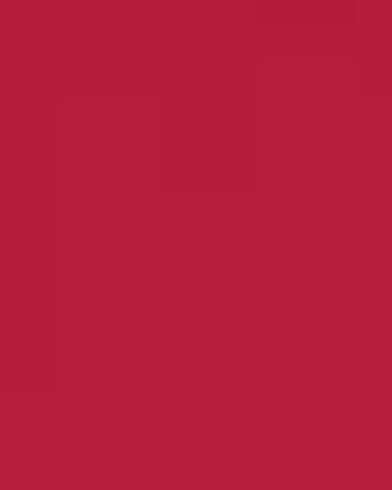 Unisex Softstyle® V-Neck T-Shirt