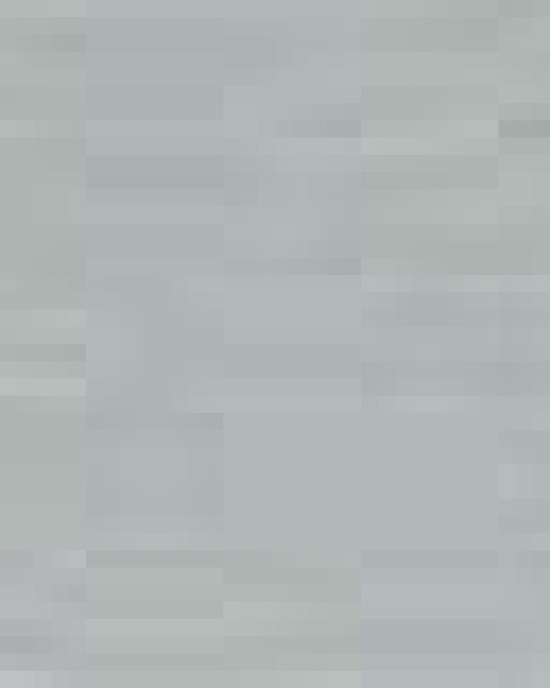 Women's Pro-Lock Performance Mélange Polo