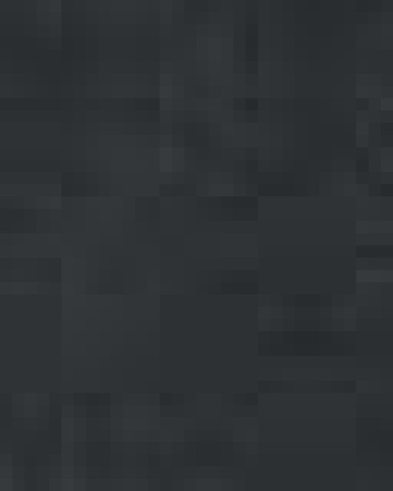 Unisex Ultimate CVC Hooded Sweatshirt