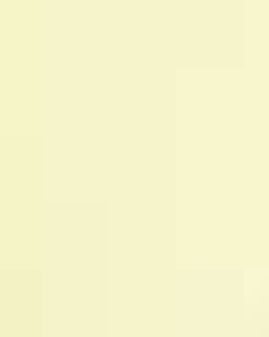 Unisex Ultimate CVC Hooded Sweatshirt