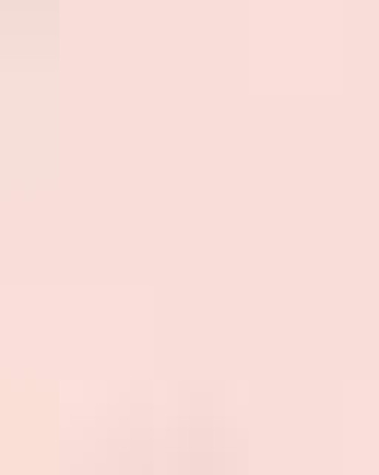 Unisex Ultimate CVC Hooded Sweatshirt