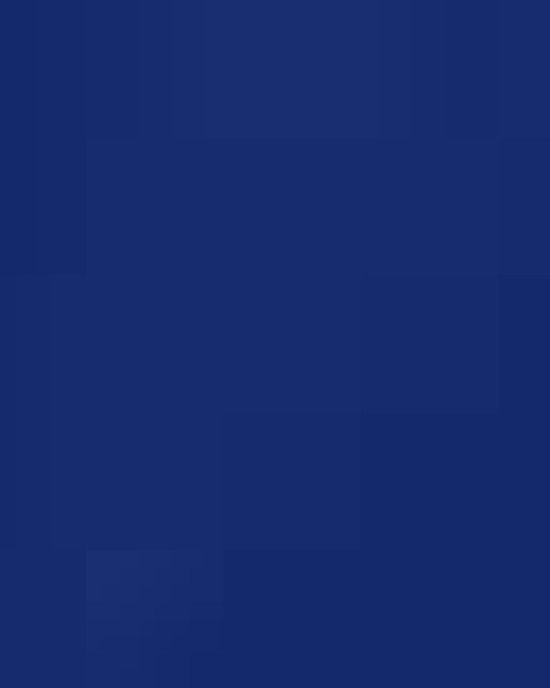 Unisex Ultimate CVC Hooded Sweatshirt