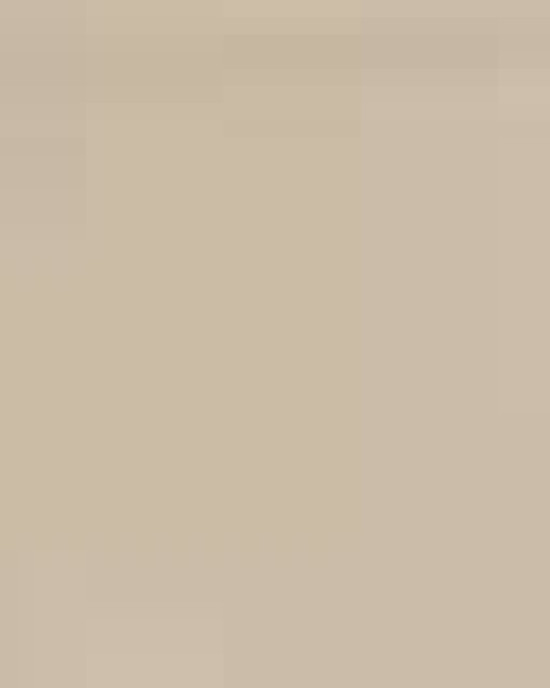 Unisex Ultimate CVC Hooded Sweatshirt