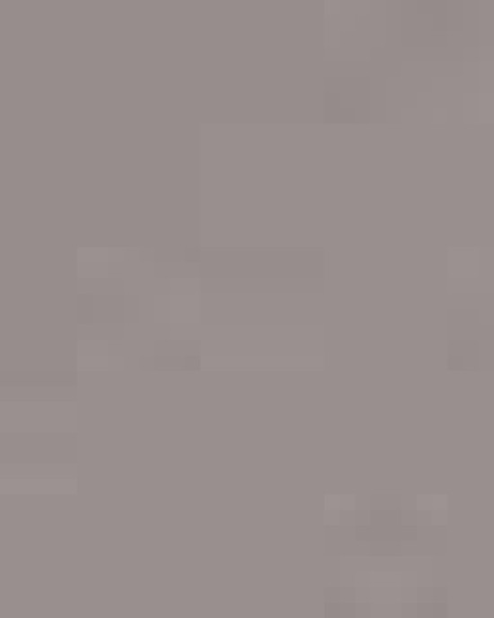 Youth Gold Soft Touch T-Shirt